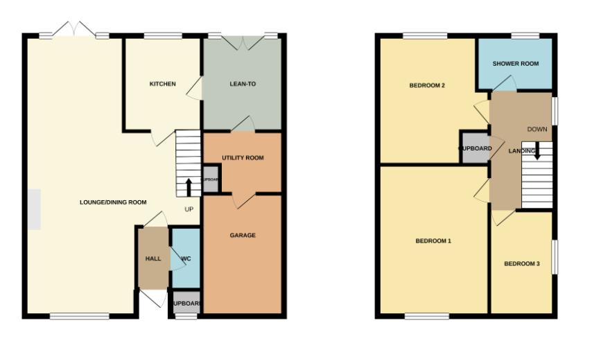 floorplan.PNG